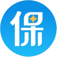 买保险网站b1287.nbaoxian.cn